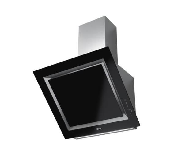TEKA DLV 68660 BK TOS - 1020728 - zdjęcie
